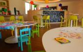 Туры в отель Chileno Bay Resort & Residences, Auberge Collection