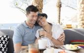 Туры в отель Chileno Bay Resort & Residences, Auberge Collection