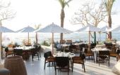 Туры в отель Chileno Bay Resort & Residences, Auberge Collection