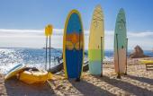 Туры в отель Chileno Bay Resort & Residences, Auberge Collection