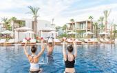 Туры в отель Chileno Bay Resort & Residences, Auberge Collection