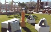 Туры в отель Chileno Bay Resort & Residences, Auberge Collection