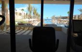 Туры в отель Chileno Bay Resort & Residences, Auberge Collection