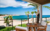 Туры в отель Chileno Bay Resort & Residences, Auberge Collection