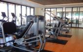 Туры в отель Chileno Bay Resort & Residences, Auberge Collection