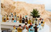 Туры в отель Chileno Bay Resort & Residences, Auberge Collection