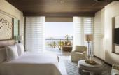 Туры в отель Chileno Bay Resort & Residences, Auberge Collection