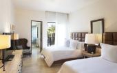 Туры в отель Chileno Bay Resort & Residences, Auberge Collection