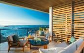 Туры в отель Chileno Bay Resort & Residences, Auberge Collection