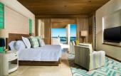 Туры в отель Chileno Bay Resort & Residences, Auberge Collection
