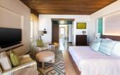 Туры в отель Chileno Bay Resort & Residences, Auberge Collection