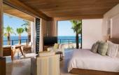 Туры в отель Chileno Bay Resort & Residences, Auberge Collection