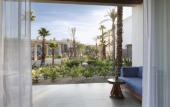 Туры в отель Chileno Bay Resort & Residences, Auberge Collection