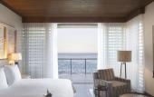 Туры в отель Chileno Bay Resort & Residences, Auberge Collection