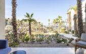 Туры в отель Chileno Bay Resort & Residences, Auberge Collection