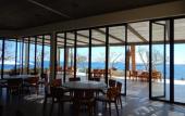 Туры в отель Chileno Bay Resort & Residences, Auberge Collection