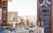 Туры в отель Chileno Bay Resort & Residences, Auberge Collection