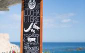 Туры в отель Chileno Bay Resort & Residences, Auberge Collection