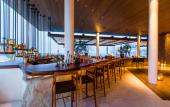 Туры в отель Chileno Bay Resort & Residences, Auberge Collection