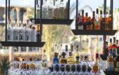 Туры в отель Chileno Bay Resort & Residences, Auberge Collection
