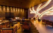 Туры в отель Chileno Bay Resort & Residences, Auberge Collection