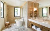 Туры в отель Chileno Bay Resort & Residences, Auberge Collection