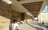 Туры в отель Chileno Bay Resort & Residences, Auberge Collection
