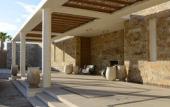 Туры в отель Chileno Bay Resort & Residences, Auberge Collection