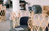 Туры в отель Chileno Bay Resort & Residences, Auberge Collection