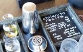 Туры в отель Chileno Bay Resort & Residences, Auberge Collection