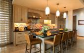 Туры в отель Chileno Bay Resort & Residences, Auberge Collection