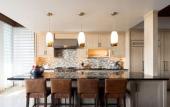 Туры в отель Chileno Bay Resort & Residences, Auberge Collection
