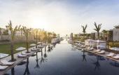 Туры в отель Chileno Bay Resort & Residences, Auberge Collection