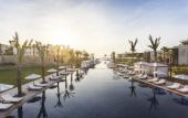 Туры в отель Chileno Bay Resort & Residences, Auberge Collection