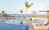 Туры в отель Chileno Bay Resort & Residences, Auberge Collection