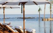 Туры в отель Chileno Bay Resort & Residences, Auberge Collection