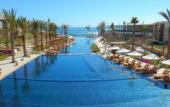 Туры в отель Chileno Bay Resort & Residences, Auberge Collection