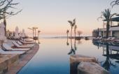 Туры в отель Chileno Bay Resort & Residences, Auberge Collection