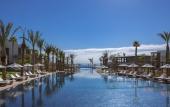 Туры в отель Chileno Bay Resort & Residences, Auberge Collection