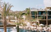 Туры в отель Chileno Bay Resort & Residences, Auberge Collection
