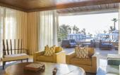 Туры в отель Chileno Bay Resort & Residences, Auberge Collection