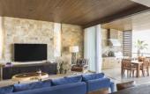 Туры в отель Chileno Bay Resort & Residences, Auberge Collection