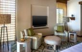 Туры в отель Chileno Bay Resort & Residences, Auberge Collection
