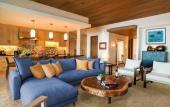 Туры в отель Chileno Bay Resort & Residences, Auberge Collection