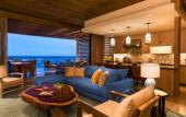 Туры в отель Chileno Bay Resort & Residences, Auberge Collection