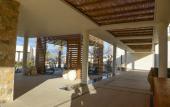 Туры в отель Chileno Bay Resort & Residences, Auberge Collection