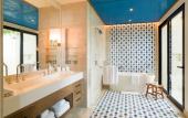 Туры в отель Chileno Bay Resort & Residences, Auberge Collection