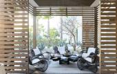 Туры в отель Chileno Bay Resort & Residences, Auberge Collection
