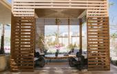 Туры в отель Chileno Bay Resort & Residences, Auberge Collection