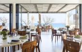 Туры в отель Chileno Bay Resort & Residences, Auberge Collection